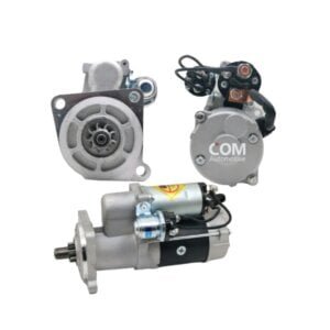 8200885 COM 1a