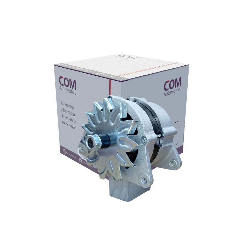 11204640 80004640 COM Automotive 0