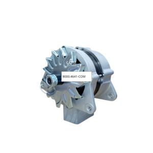 11204640 80004640 COM Automotive 1