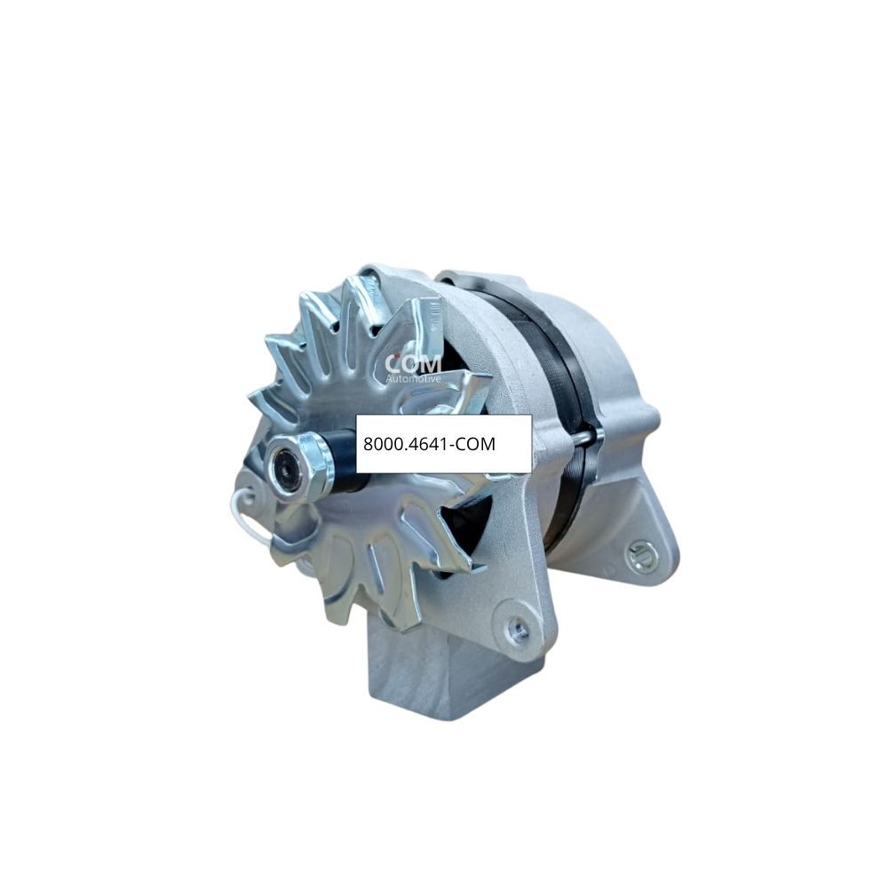 11204640 80004640 COM Automotive 1