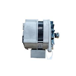 11204640 80004640 COM Automotive 3
