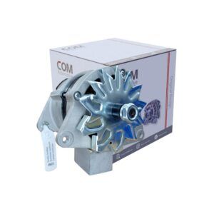 11204641 80004641 COM Automotive 0