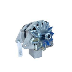 11204641 80004641 COM Automotive 1