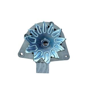 11204641 80004641 COM Automotive 2