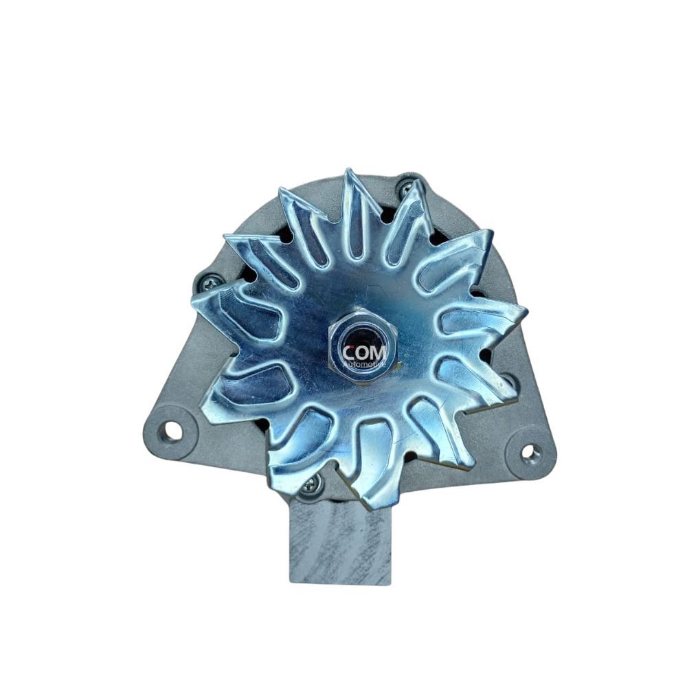 11204641 80004641 COM Automotive 2