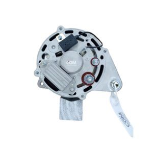 11204641 80004641 COM Automotive 3