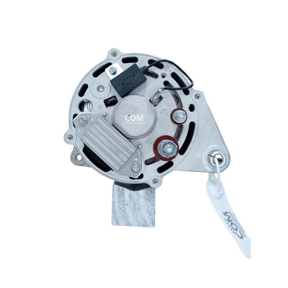 11204641 80004641 COM Automotive 3