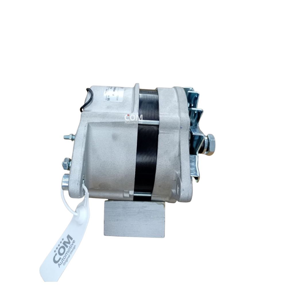 11204641 80004641 COM Automotive 4