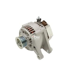 270600D180 COM 1