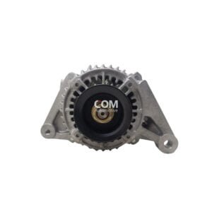 270600D180 COM 2