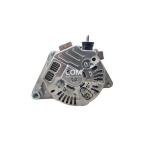 270600D180 COM 3