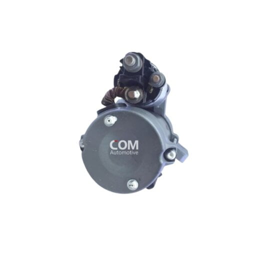 Motor de arranque 12V 11D 4280008421 para Land Rover Evoque 2.0 Freelander - Imagen 3