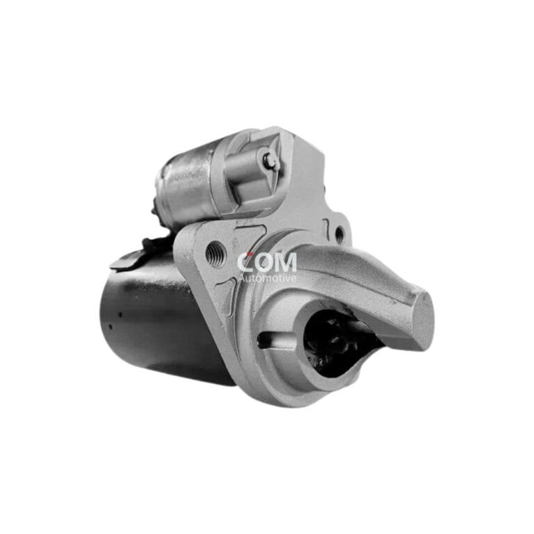 Motor de partida 12V 10T compatível FS10B2 para Ecosport Fiesta Ka ...