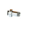 501502 COM 1