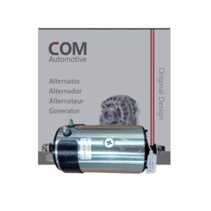 0101302067 80002067 COM Automotive 0