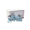32911610 90001610COM Automotive 0
