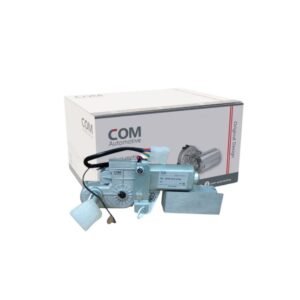 32911610 90001610COM Automotive 0