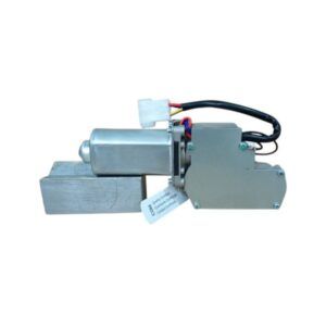 32911610 90001610COM Automotive 1