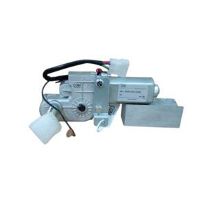 32911610 90001610COM Automotive 2