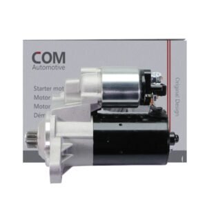 60000402 0001120402 COM 0