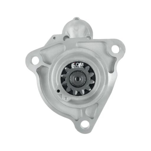 Motor de arranque 24V 5.5Kw compatible 0001261049 para Volvo FM B12<span class="product-sku" style="display: block; font-size: 0.85em; color: #777; margin-top: 5px; margin-bottom: 5px;">SKU: 6000.1049-COM</span> - Imagen 2