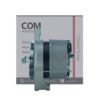 800452695 80002695 COM Automotive 0