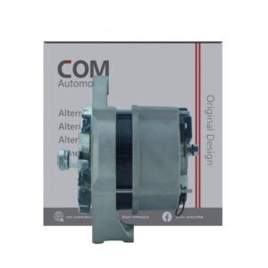 800452695 80002695 COM Automotive 0