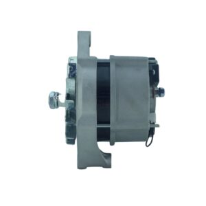 800452695 80002695 COM Automotive 1