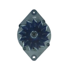 800452695 80002695 COM Automotive 2