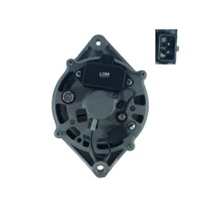 800452695 80002695 COM Automotive 3