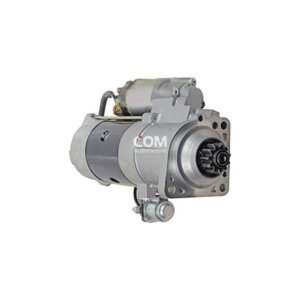 8200468 COM 1