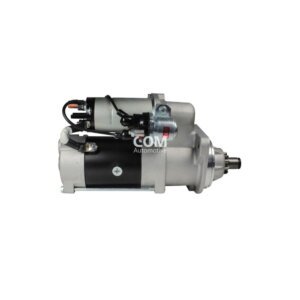 8200911 COM 1