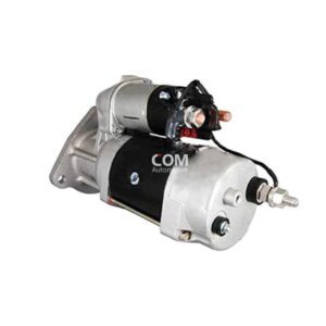 8201100 COM 2