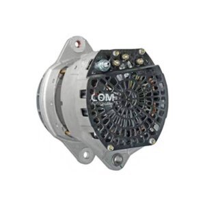8600279 COM 2
