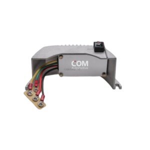 8RL3024S COM1.1
