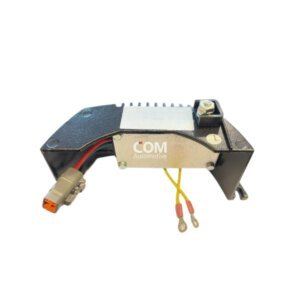 8RL3141S COM 1