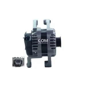 y NX-YC217 - SONDA LAMBDA TOYOTA - RAV4 2.0 COROLLA LEXUS