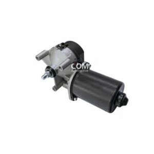 9L1417508 COM 1