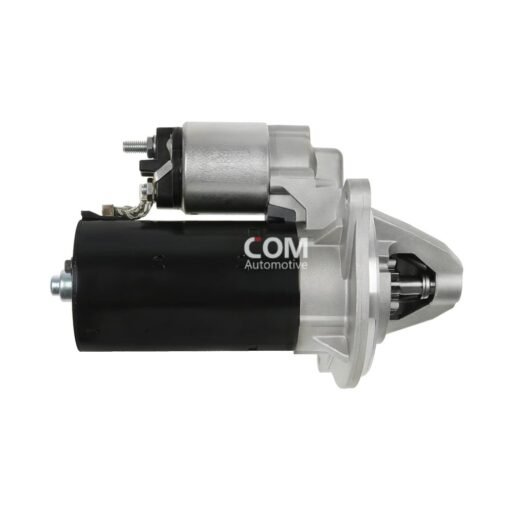 Motor de arranque 12V 9T D7R61 para Iveo Daily 65C11 2.8L 2002>2006<span class="product-sku" style="display: block; font-size: 0.85em; color: #777; margin-top: 5px; margin-bottom: 5px;">SKU: 6000.7R61-COM</span> - Imagen 2