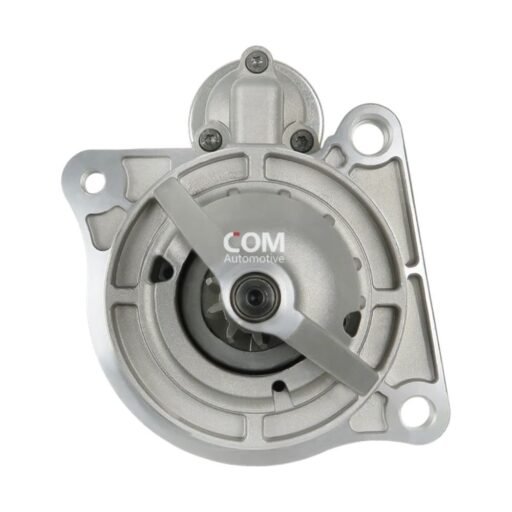 Motor de arranque 12V 9T D7R61 para Iveo Daily 65C11 2.8L 2002>2006<span class="product-sku" style="display: block; font-size: 0.85em; color: #777; margin-top: 5px; margin-bottom: 5px;">SKU: 6000.7R61-COM</span> - Imagen 3