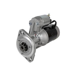 S13407 COM 1
