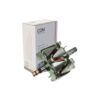 F00M131622 83001596 COM Automotive 0
