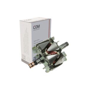 F00M131622 83001596 COM Automotive 0