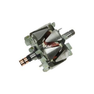 F00M131622 83001596 COM Automotive 1