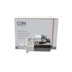 0001147404 60007404 COM 0