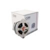Alternador 24V 55A 0120469963 para motor Scania K113 P93 DS14<span class="product-sku" style="display: block; font-size: 0.85em; color: #777; margin-top: 5px; margin-bottom: 5px;">SKU: 8000.9963-COM</span>