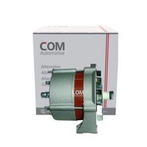 Alternador 12V 120A compatible con 0120484027 9120080197 sin polea para Tractor Jdeere para GM D20 1993 A 1997 Maxion Motor GM Silverado 1997 ><span class="product-sku" style="display: block; font-size: 0.85em; color: #777; margin-top: 5px; margin-bottom: 5px;">SKU: 8000.4027-COM</span>