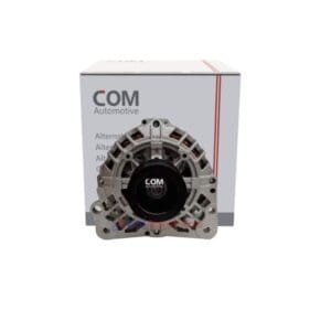 Alternador 12V 90A 0124325149 0124325260 038903018P Fox G2 1,6 Gol Parati MI 08>