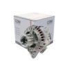 Alternador 12V 110A 0124515113 Case CX Tractores New Holland para Iveco Dailey<span class="product-sku" style="display: block; font-size: 0.85em; color: #777; margin-top: 5px; margin-bottom: 5px;">SKU: 8000.5113-COM</span>