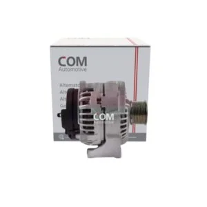 0124515212 80005212 COM 0